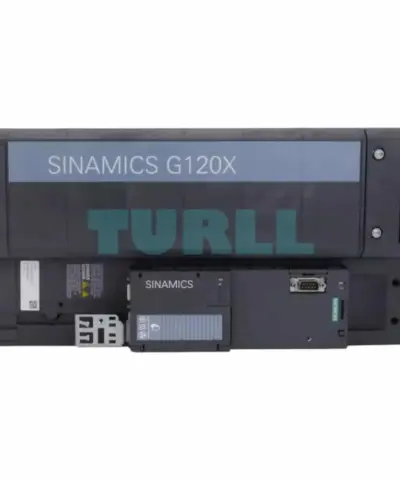 6SL3220-3YE36-0UP0 Siemens SINAMICS G120X