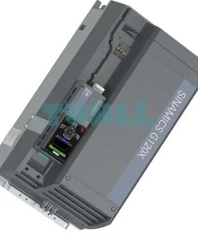 6SL3220-3YE40-0AB0 Siemens SINAMICS G120X