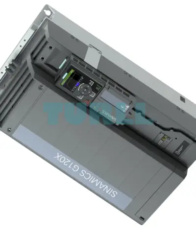6SL3220-3YE40-0AF0 Siemens SINAMICS G120X
