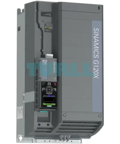 6SL3220-3YE40-0UB0 Siemens SINAMICS G120X