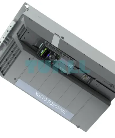 6SL3220-3YE42-0AP0 Siemens SINAMICS G120X
