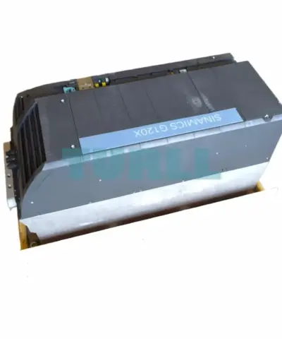 6SL3220-3YE42-0UB0 Siemens SINAMICS G120X