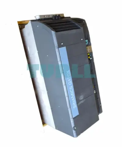 6SL3220-3YE42-0UF0 Siemens SINAMICS G120X
