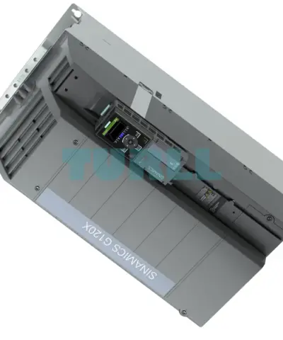 6SL3220-3YE44-0AB0 Siemens SINAMICS G120X