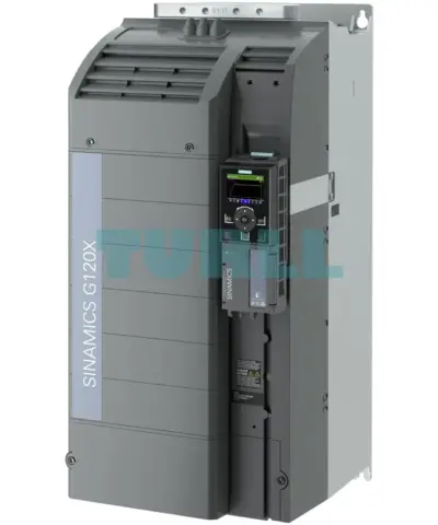6SL3220-3YE44-0AP0 Siemens SINAMICS G120X