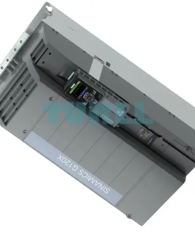 6SL3220-3YE44-0UF0 Siemens SINAMICS G120X