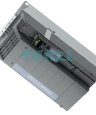6SL3220-3YE46-0UB0 Siemens SINAMICS G120X