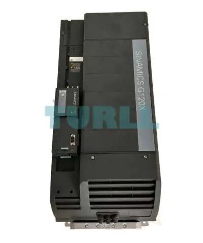 6SL3220-3YE46-0UF0 Siemens SINAMICS G120X