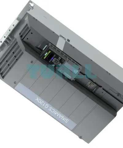6SL3220-3YE48-0AF0 Siemens SINAMICS G120X