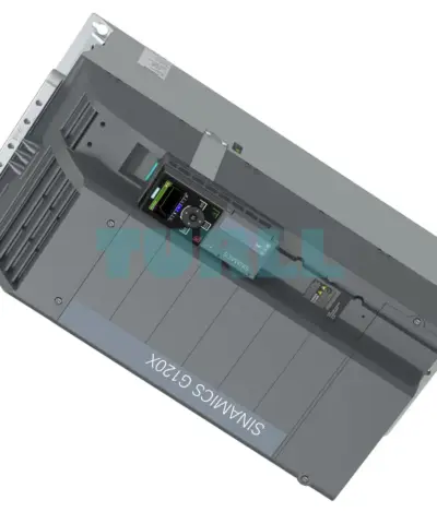 6SL3220-3YE48-0AP0 Siemens SINAMICS G120X