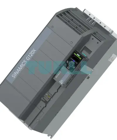 6SL3220-3YE48-0UP0 Siemens SINAMICS G120X
