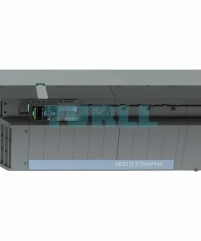 6SL3220-3YE50-0AB0 Siemens SINAMICS G120X