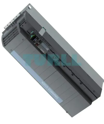 6SL3220-3YE50-0CB0 Siemens SINAMICS G120X