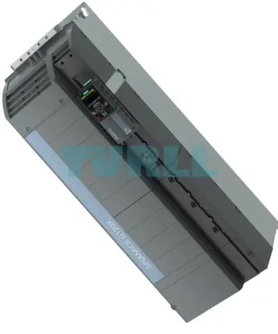 6SL3220-3YE52-0CP0 Siemens SINAMICS G120X