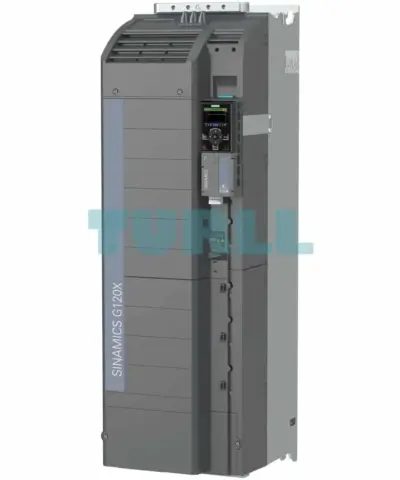 6SL3220-3YE54-0AB0 Siemens SINAMICS G120X