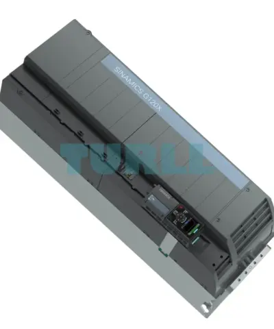 6SL3220-3YE54-0AF0 Siemens SINAMICS G120X