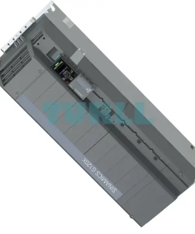 6SL3220-3YE54-0AP0 Siemens SINAMICS G120X