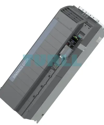 6SL3220-3YE54-0CB0 Siemens SINAMICS G120X