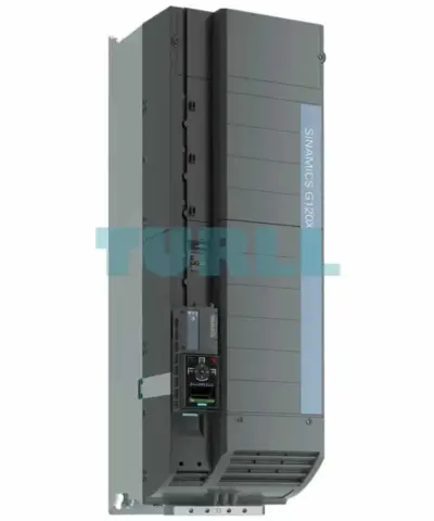 6SL3220-3YE54-0CF0 Siemens SINAMICS G120X