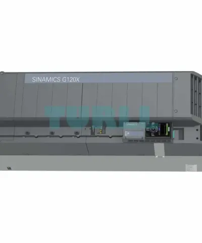 6SL3220-3YE54-0CP0 Siemens SINAMICS G120X