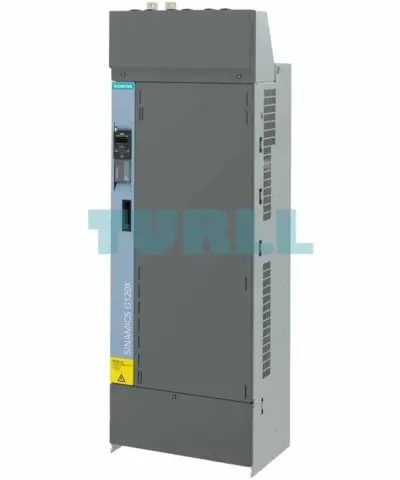 6SL3220-3YE56-0CF0 Siemens SINAMICS G120X