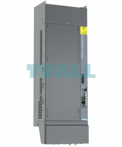 6SL3220-3YE58-0CB0 Siemens SINAMICS G120X