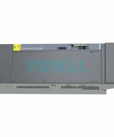 6SL3220-3YE58-0CP0 Siemens SINAMICS G120X