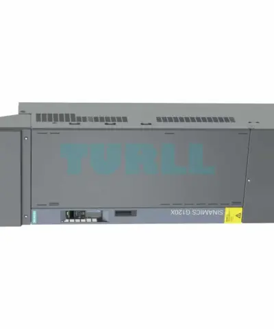 6SL3220-3YE60-0CB0 Siemens SINAMICS G120X