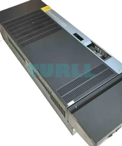6SL3220-3YE60-0CF0 Siemens SINAMICS G120X