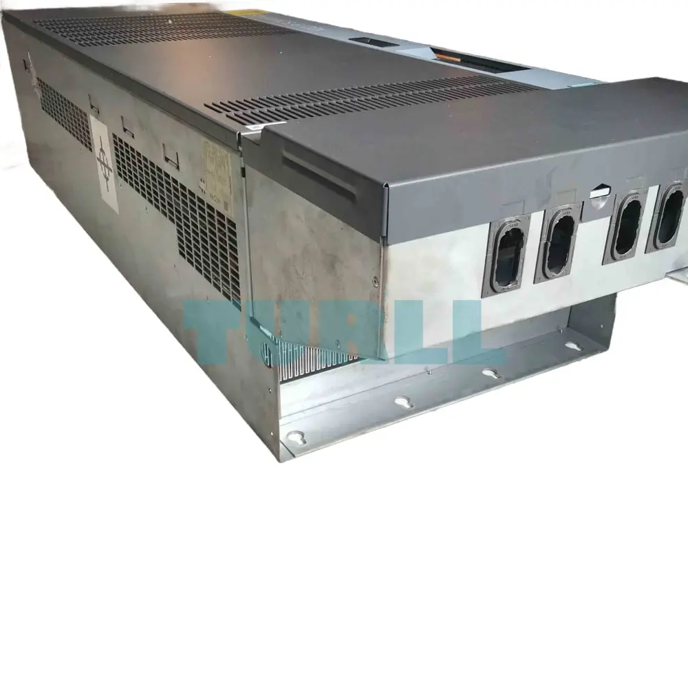 6SL3220-3YE60-0CF0 Siemens SINAMICS G120X Original Brand New 3 6SL3220-3YE60-0CF0 Siemens SINAMICS G120X