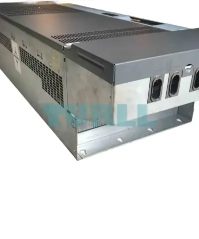 6SL3220-3YE60-0CP0 Siemens SINAMICS G120X