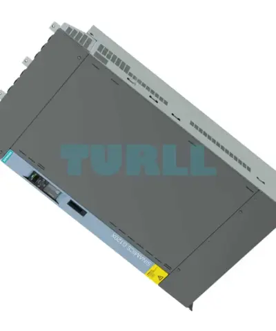 6SL3220-3YE62-0CF0 Siemens SINAMICS G120X
