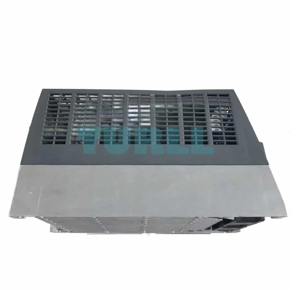 6SL3224-0BE25-5UA0 Siemens SINAMICS G120 PM240 Power Module Original Brand New 5 6SL3224-0BE25-5UA0 Siemens SINAMICS G120 PM240 Power Module