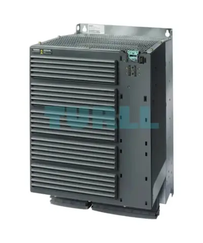 6SL3225-0BE34-5AA0 SINAMICS G120 POWER MODULE PM250
