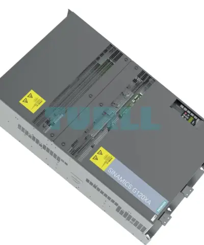 6SL3225-2YD62-0CB0 Siemens SINAMICS G120XA