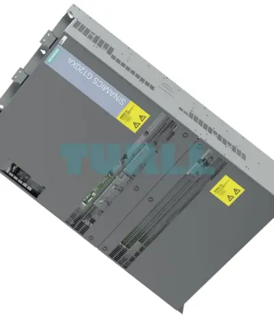 6SL3225-3YD64-0CB0 Siemens SINAMICS G120XA
