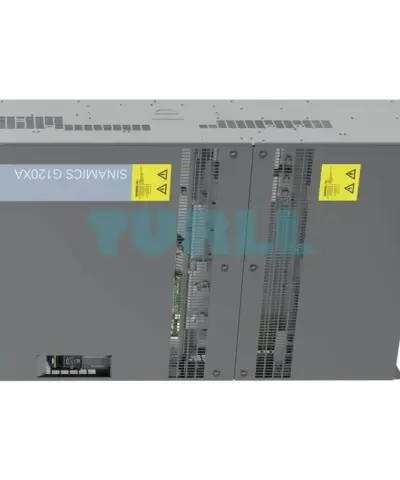 6SL3225-3YD66-0CB0 Siemens SINAMICS G120XA