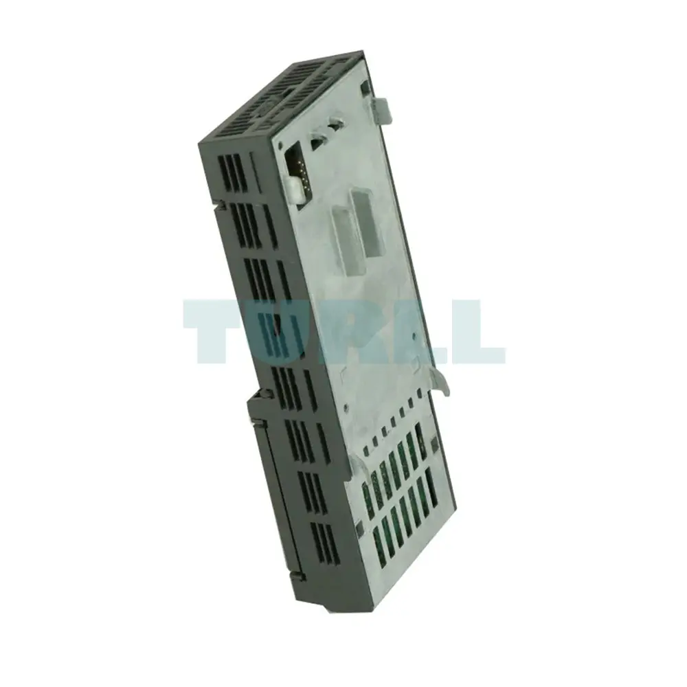 6SL3244-0BB13-1BA1 SIEMENS SINAMICS G120 control unit