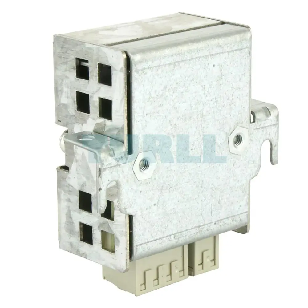 6SL3252-0BB01-0AA0 SIEMENS Exclusive Safe Brake Relay Original Brand New 5 6SL3252-0BB01-0AA0 SIEMENS safe brake relay original brand new