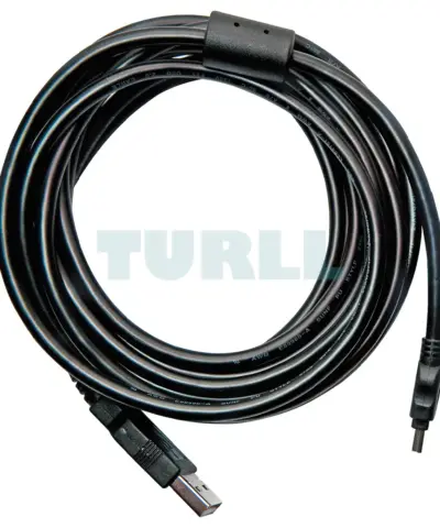 6SL3255-0AA00-2CA0 SIEMENS inverter connection kit