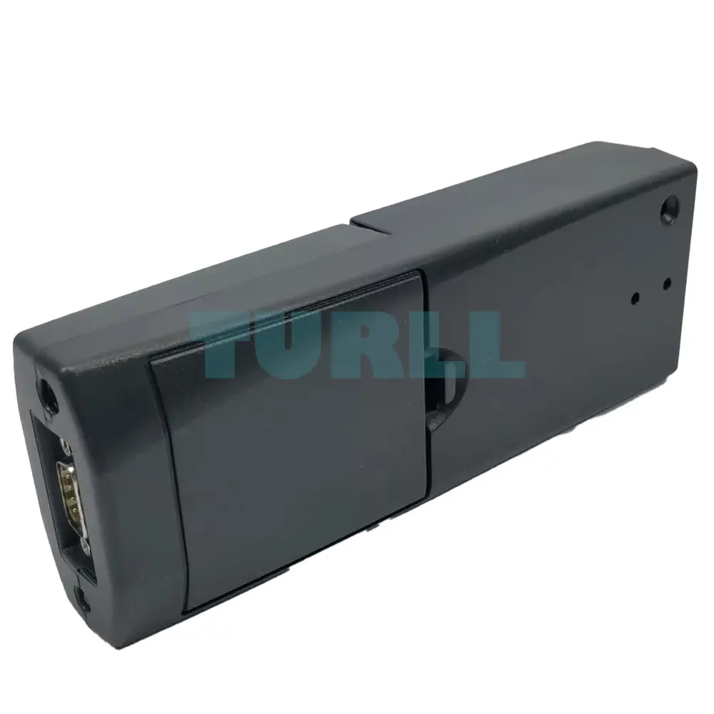 6SL3255-0AA00-4HA1 SIEMENS Exclusive Handheld Operator Unit Original Brand New 5 6SL3255-0AA00-4HA1 SIEMENS handheld operator unit
