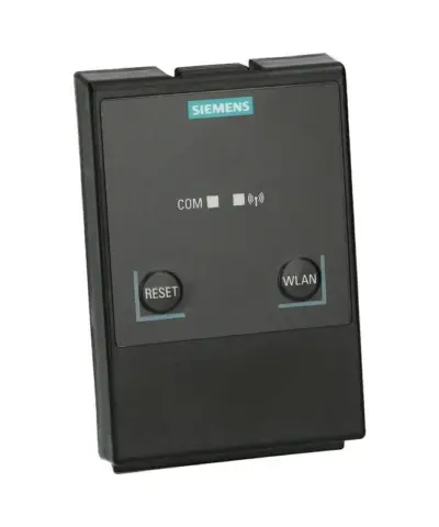 Web server module Siemens SINAMICS G120 - 6SL3255-0AA00-5AA0