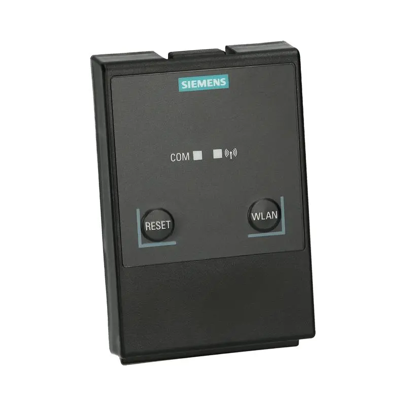 6SL3255-0AA00-5AA0 SIEMENS Exclusive Web Server Module Original Brand New 1 Web server module Siemens SINAMICS G120 - 6SL3255-0AA00-5AA0