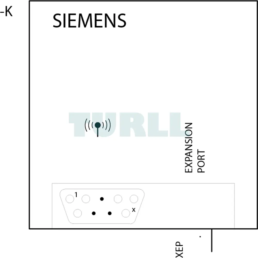 6SL3255-0AA00-5AA0 SIEMENS Exclusive Web Server Module Original Brand New 5 6SL3255-0AA00-5AA0 SIEMENS web server module original brand new