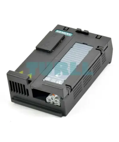 6SL3255-0BE00-0AA0 Siemens SINAMICS G120X