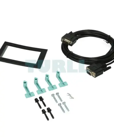 6SL3256-0AP00-0JA0 SIEMENS mounting kit original brand new