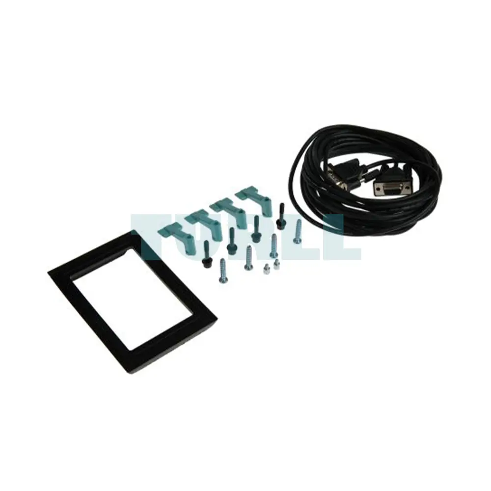 6SL3256-0AP00-0JA0 SIEMENS Exclusive Mounting Kit Original Brand New 2 6SL3256-0AP00-0JA0 SIEMENS mounting kit original brand new