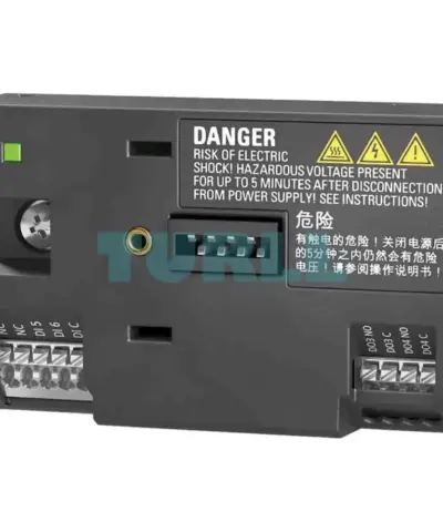6SL3256-0VE00-6AA0 Siemens SINAMICS V20
