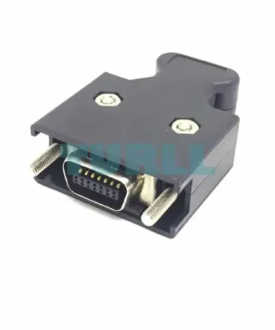 6SL3260-2MA00-0VA0 OEM Connector Siemens I/O Connector