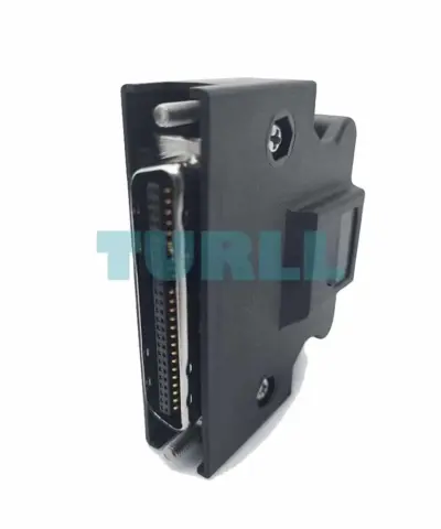 6SL3260-2NA00-0VA0 Siemens Setpoint Connector